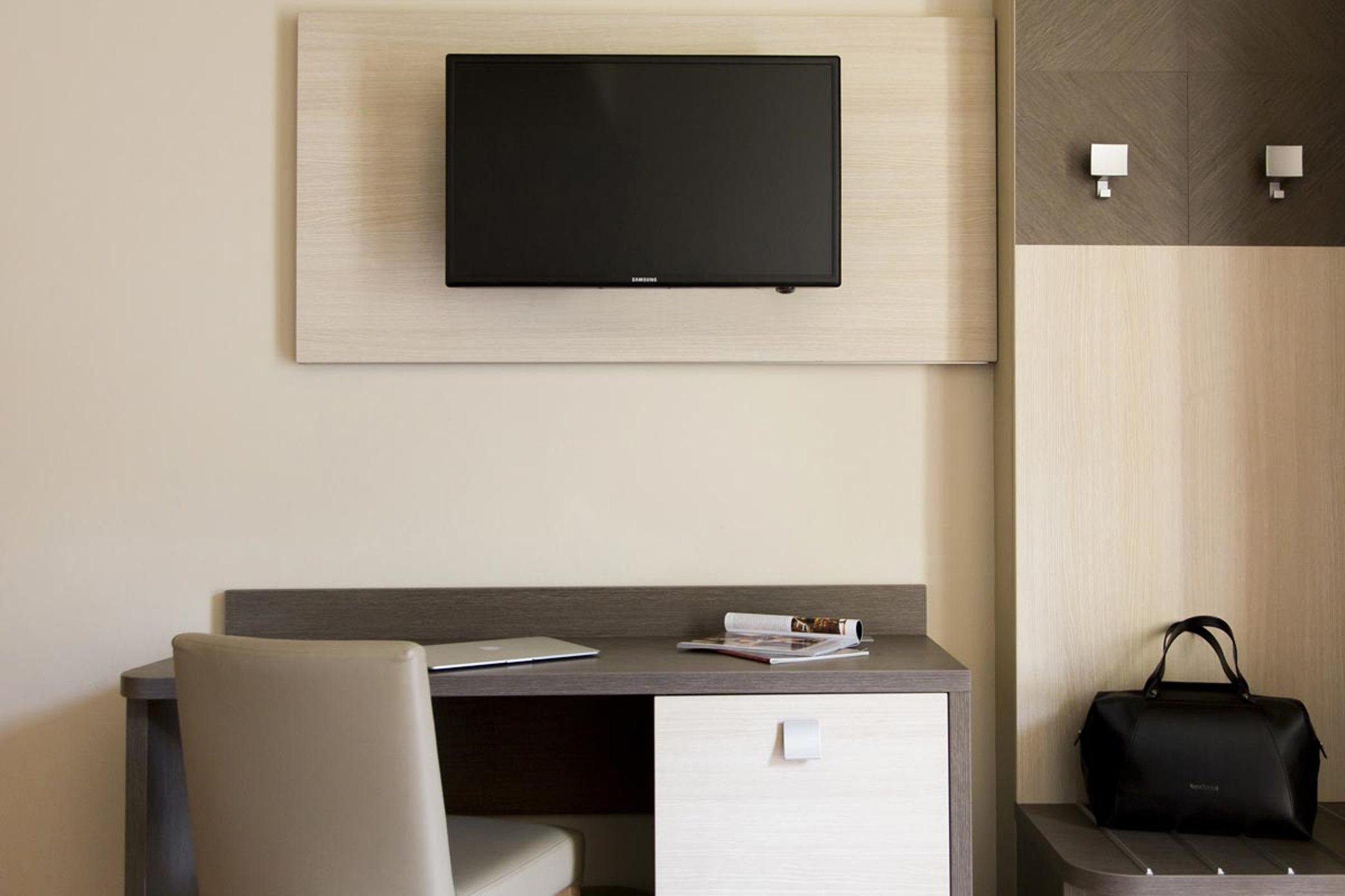 Hotel Meeting Stresa Bagian luar foto