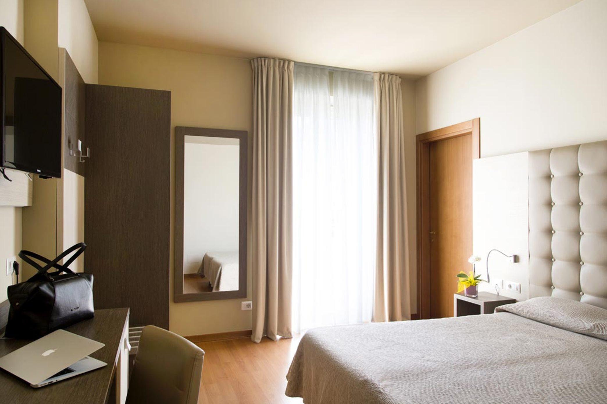 Hotel Meeting Stresa Bagian luar foto